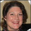 Becky Boswell